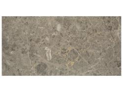 Anatolia 30,5x61 Velutto Ash Honlu