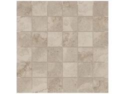 Anatolia 5x5 Veneta Ardesia Mozaik Mat