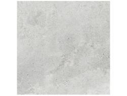 Anatolia 33x33 Veneta Grigio Mat