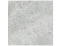 Anatolia 50x50 Veneta Grigio Mat