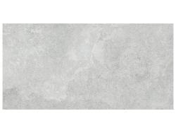 Anatolia 30x60 Veneta Grigio Mat