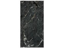 Anatolia 160x320 Verdi Alpi Doğal Dağılım Honlu