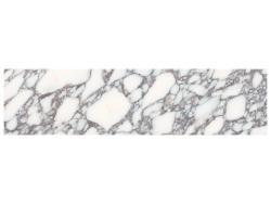 Anatolia 7,5x30,5 Viola Roccia Honlu