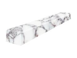 Anatolia 3,2x30,5 Viola Roccia Deco-Bar Honlu