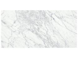 Anatolia 45,7x91,4 Virtue Bianco Honlu
