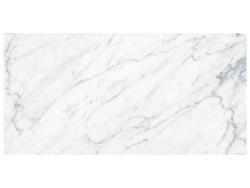 Anatolia 30,5x61 Virtue Bianco Honlu