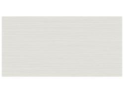 Anatolia 30x60 Zera Annex Bianco Rektifiye Mat