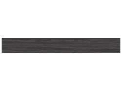 Anatolia 7,1x60 Zera Annex Carbon Bullnose Mat