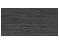 Anatolia 30x60 Zera Annex Carbon Rektifiye Mat