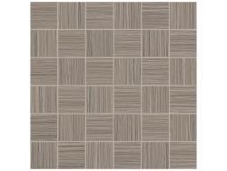 Anatolia 5x5 Zera Annex Olive Mozaik Mat