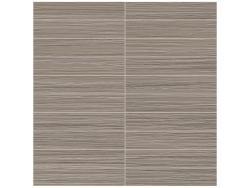 Anatolia 2,5x15 Zera Annex Olive Stacked Mozaik Mat