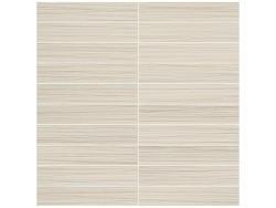Anatolia 2,5x15 Zera Annex Oyster Stacked Mozaik Mat