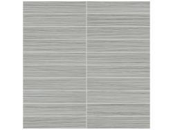 Anatolia 2,5x15 Zera Annex Silver Stacked Mozaik Mat