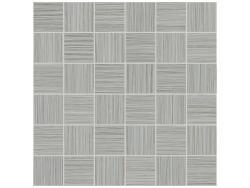 Anatolia 5x5 Zera Annex Silver Mozaik Mat