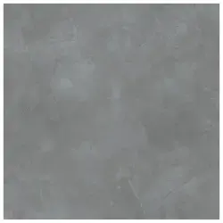 Anka Seramik 120x120 Vela Full Lappato Antrasit