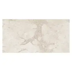 Anka Seramik 30x60 Anfora Krem Mat
