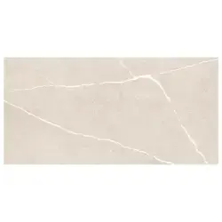 Anka Seramik 60x120 Kosta Krem Mat