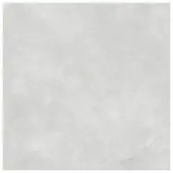 Anka Seramik 120x120 Vela Mat Gri