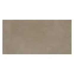 Anka Seramik 30x60 Umut Bej Saten