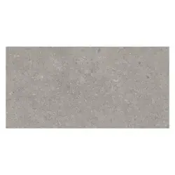 Anka Seramik 30x60 Kuvars Gri Mat