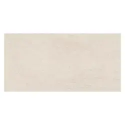 Anka Seramik 30x60 Napoli Bone