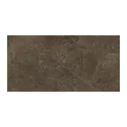 Anka Seramik 60x120 Patara Kahve Full Lappato