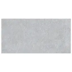 Anka Seramik 60x120 Gusto Açık Gri Mat