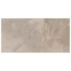 Anka Seramik 60x120 Tosca Semi Lappato Vizon