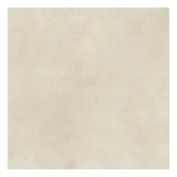Anka Seramik 45x45 Umut Fildişi Saten