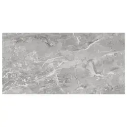 Anka Seramik 60x120 Biga Gri Full Lappato