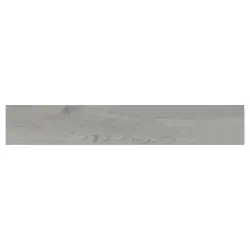 Anka Seramik 15x90 Pelit Gri Mat
