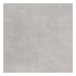 Anka Seramik 45x45 Cement Açık Gri Mat