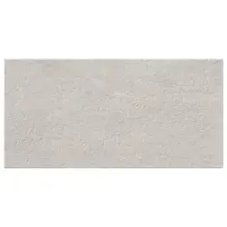 Anka Seramik 60x120 Napoli Açık Gri
