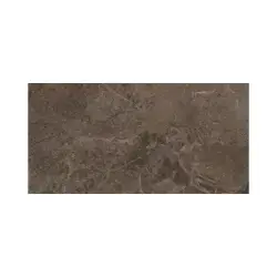 Anka Seramik 30x60 Lima Kahve Parlak