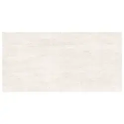 Anka Seramik 60x120 Canyon Beyaz Mat