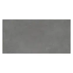 Anka Seramik 30x60 Umut Gri Saten