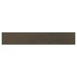 Anka Seramik 15x90 Pelit Kahve Mat