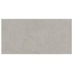 Anka Seramik 60x120 Gusto Bone Mat