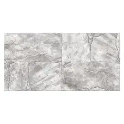 Anka Seramik 30x60 Kaya Gri Mat