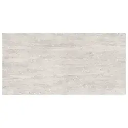 Anka Seramik 60x120 Canyon Gri Mat