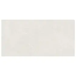 Anka Seramik 60x120 Pulpis Full Lappato Beyaz