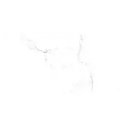 Anka Seramik 30x60 Calacatta Saten