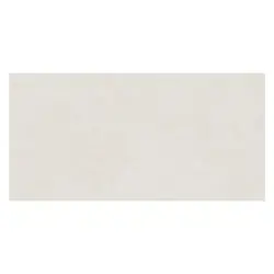 Anka Seramik 30x60 Pulpis Beyaz Parlak