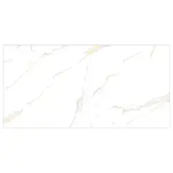 Anka Seramik 60x120 Classic Carrara Mat Gold