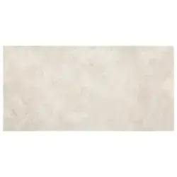 Anka Seramik 60x120 Titan Full Lappato Bone