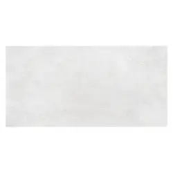 Anka Seramik 30x60 Umut Açık Gri Saten
