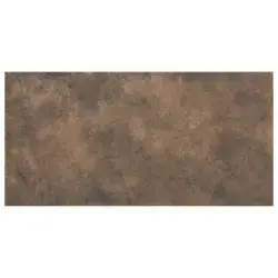 Anka Seramik 60x120 Titan Full Lappato Bakır