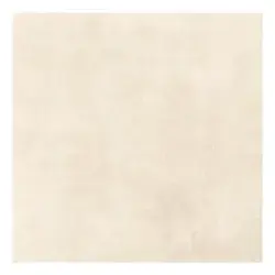 Anka Seramik 45x45 Alin Krem Mat