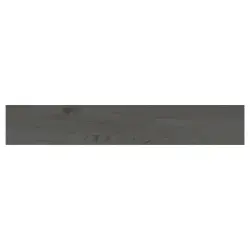 Anka Seramik 15x90 Pelit Antrasit Mat