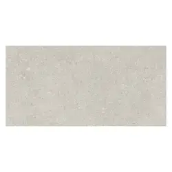 Anka Seramik 30x60 Kuvars Açık Gri Mat